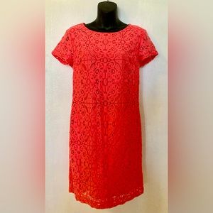 Banana Republic Womens Dress